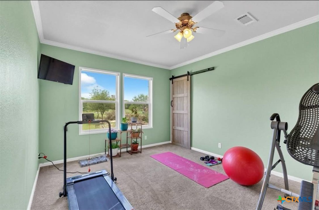 213 River Front, Cedar Creek, TX 78612 — photo 1