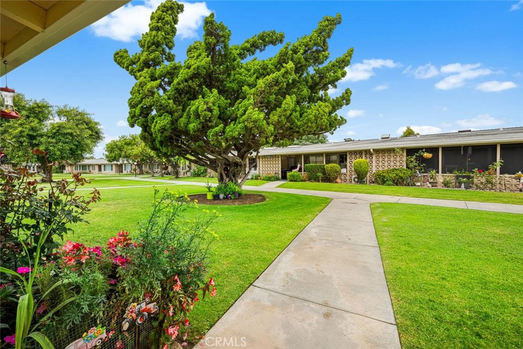 1341 Weeburn 75K, Seal Beach, CA 90740 — photo 1