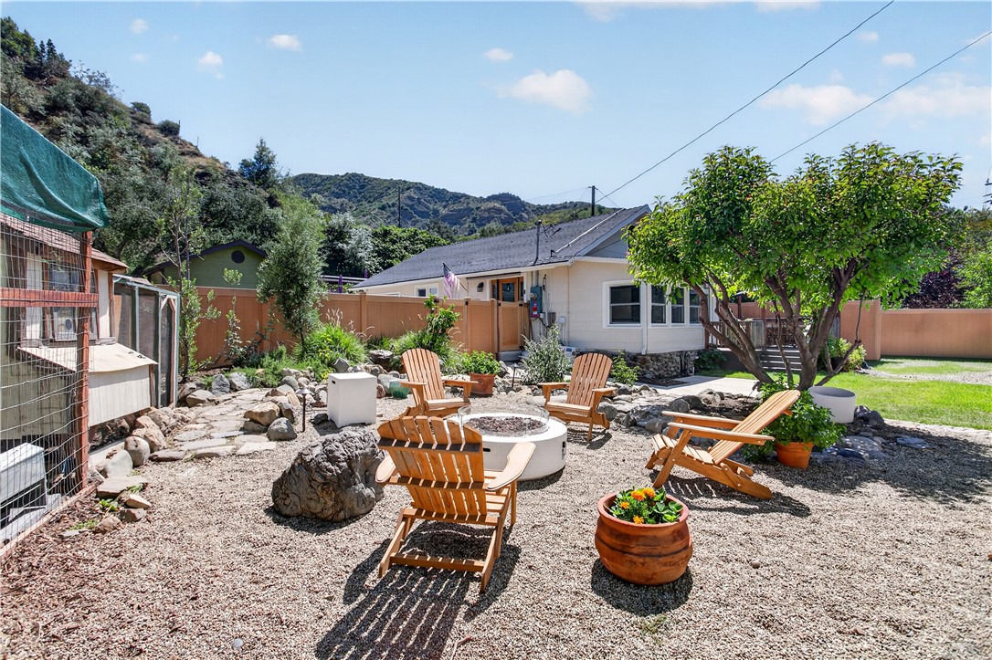 29300 Hazel Bell Drive, Silverado Canyon, CA 92676 — photo 1