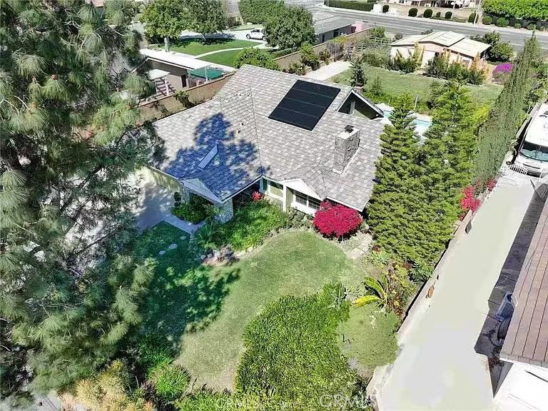 17021 Rosebud, Yorba Linda, CA 92886 — photo 1
