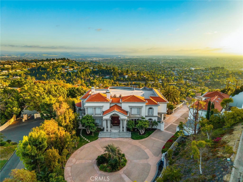 10219 Sunrise Lane, North Tustin, CA 92705 — photo 1