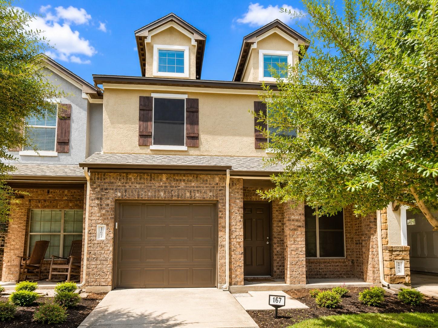 1900 Little Elm, Cedar Park, TX 78613 — photo 1