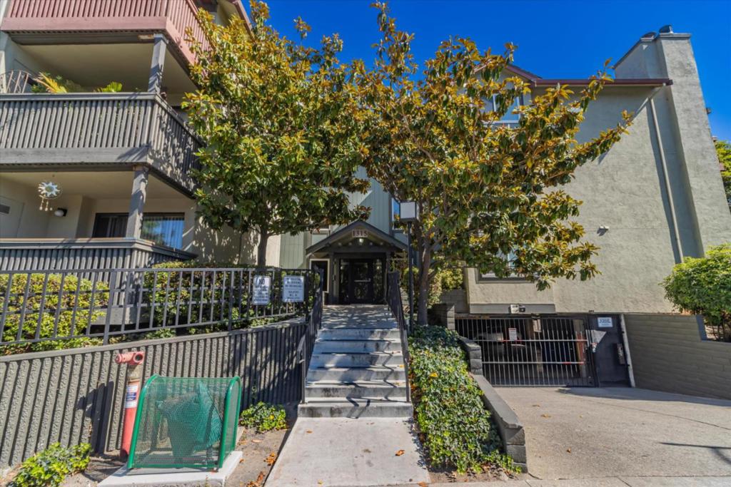 1315 A Street 213, Hayward, CA 94541 — photo 1