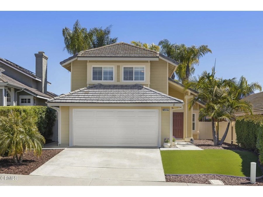 14889 Werris Creek Lane, San Diego, CA 92128 — photo 1