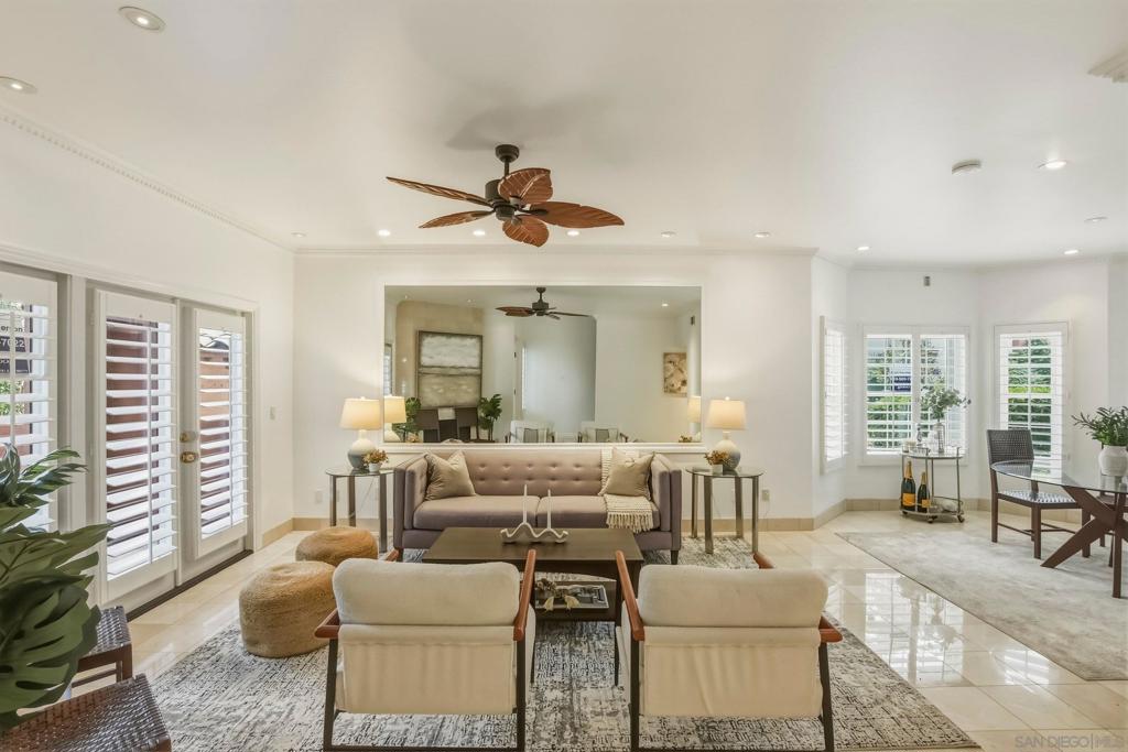 3964 Richmond, San Diego, CA 92103 — photo 1