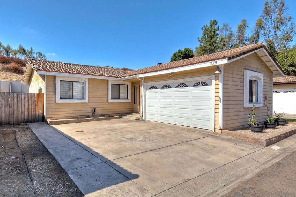 13335 Sneezy Ct., El Cajon, CA 92021 — photo 1