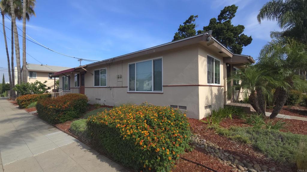 4104 Arizona Street, San Diego, CA 92104 — photo 1