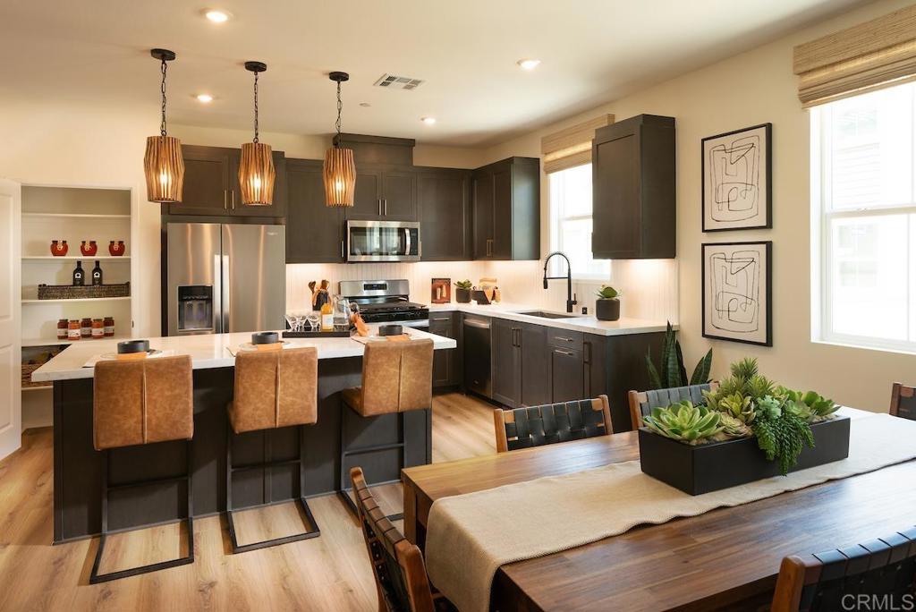 508 Avenida Centro 112, Chula Vista, CA 91910 — photo 1