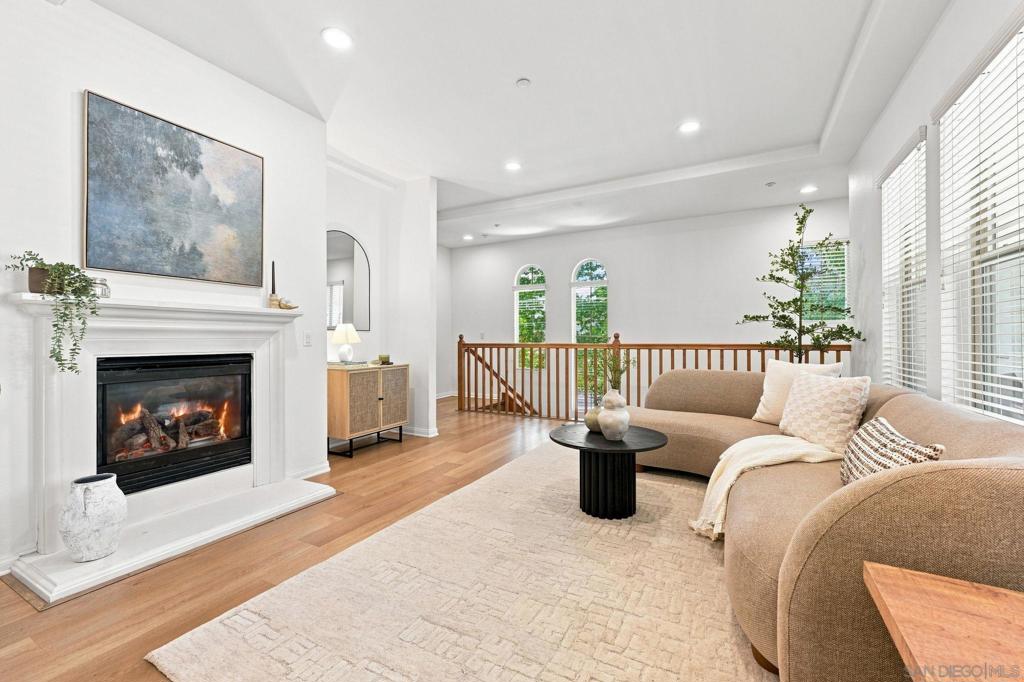 2648 Piantino Circle, San Diego, CA 92108 — photo 1