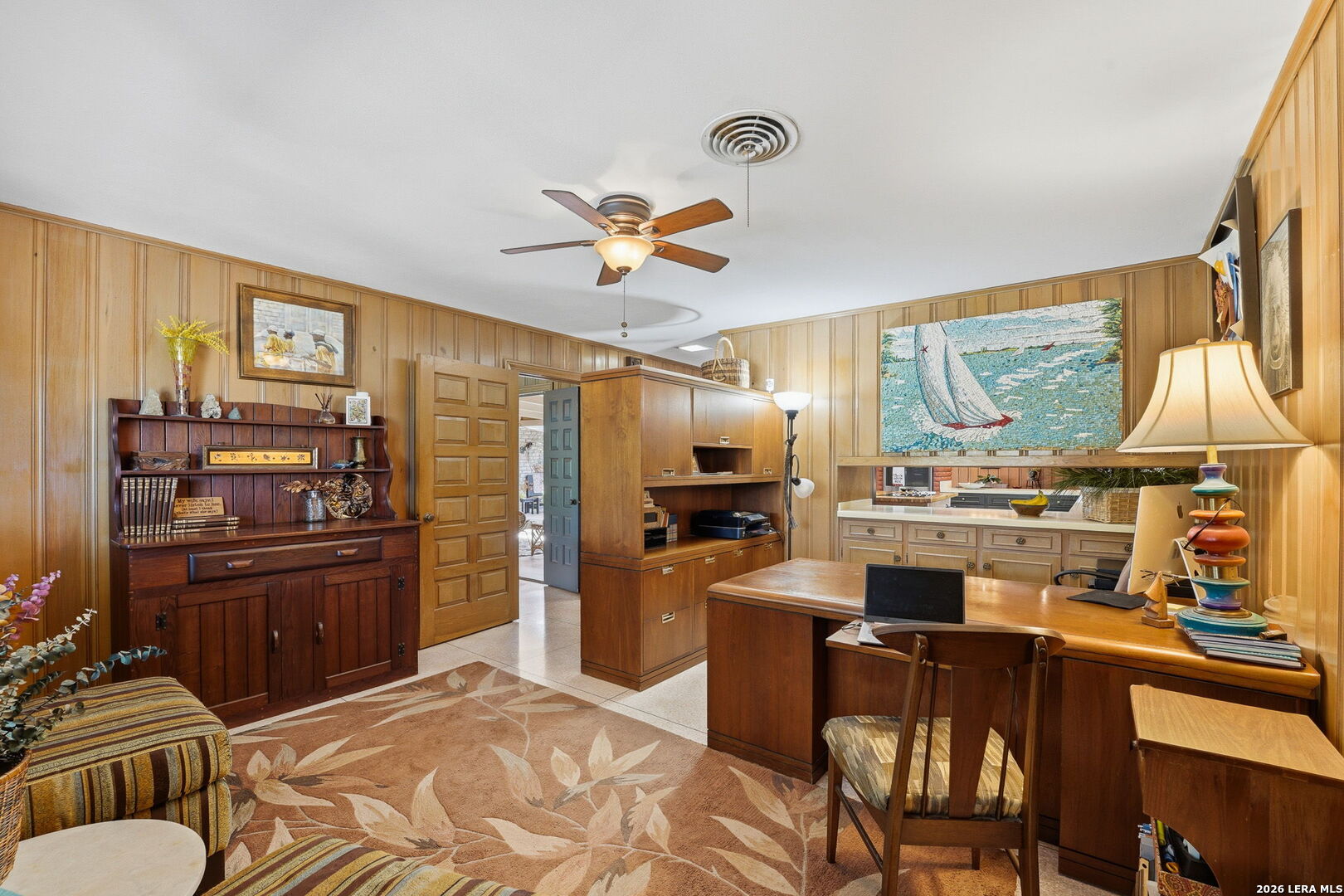 8660 Fm 32, ,  78623 — photo 1