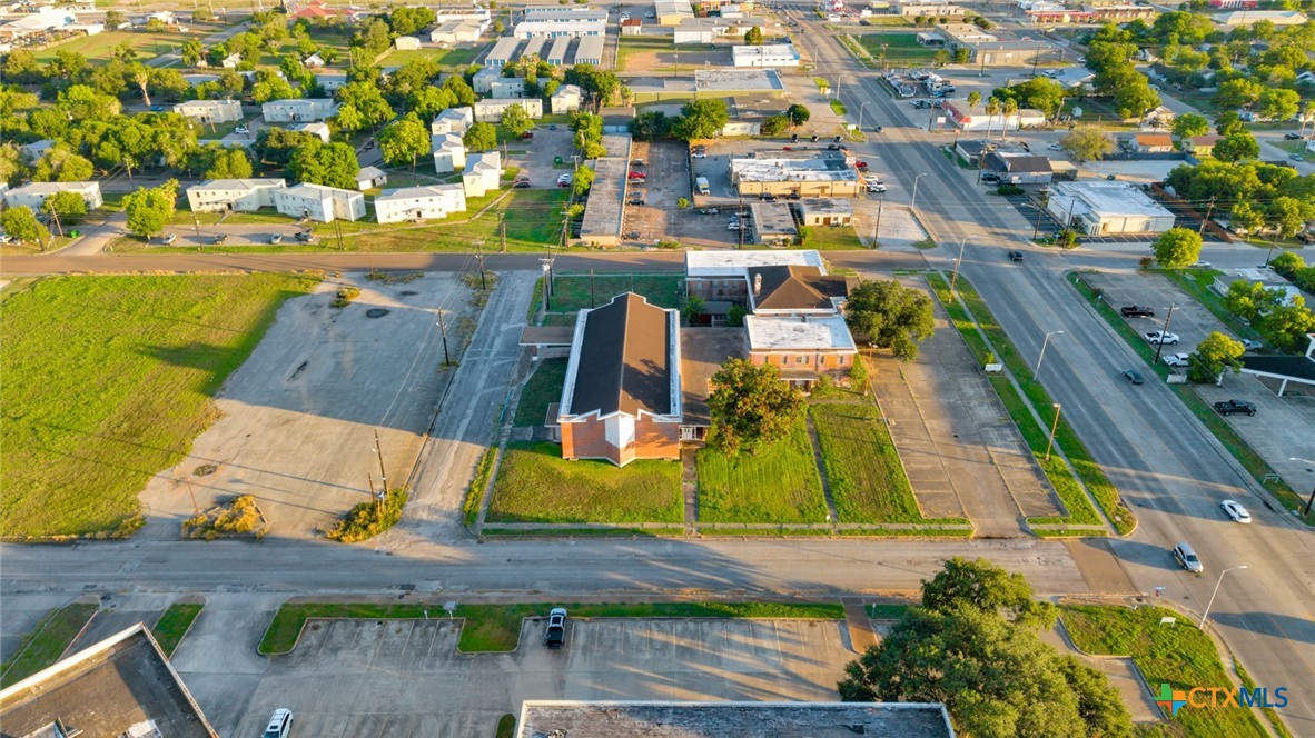 1804 Laurent, Victoria, TX 77901 — photo 1