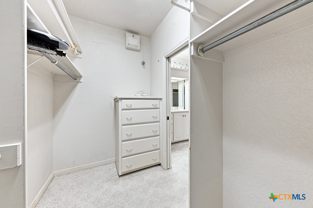 2773 Diamond, New Braunfels, TX 78132 — photo 1