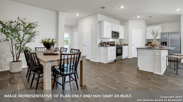 1057 Seedling Lane, ,  78155 — photo 1