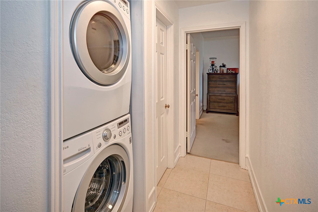 11839 Parliament, San Antonio, TX 78216 — photo 1