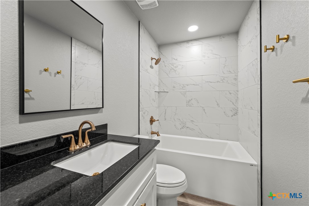12795 Fm 2484, Salado, TX 76571 — photo 1