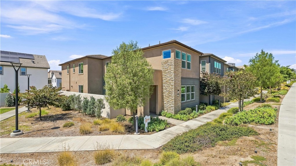 291 Lynx, Irvine, CA 92618 — photo 1