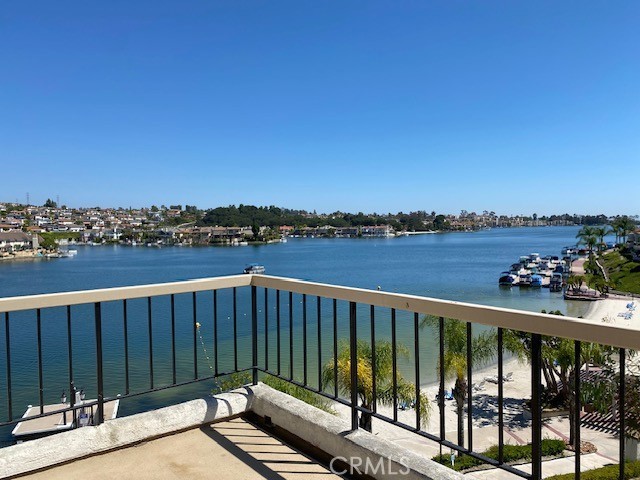 22506 Formentor, Mission Viejo, CA 92692 — photo 1