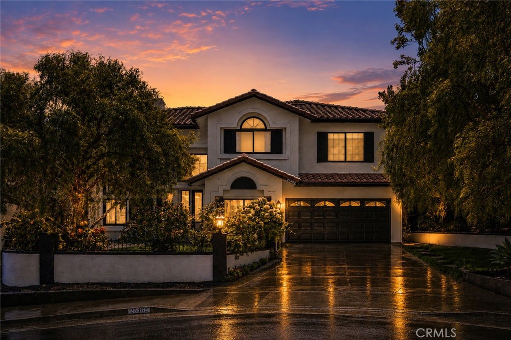 25462 Evans Pointe, Dana Point, CA 92629 — photo 1