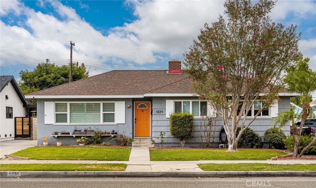 1334 E Collins, Orange, CA 92867 — photo 1