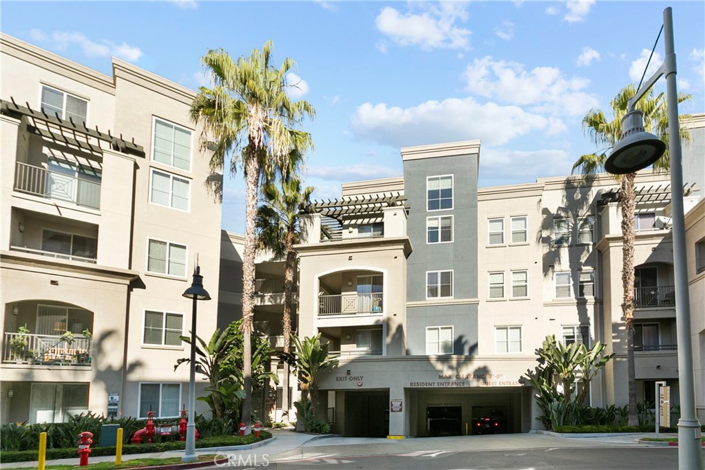 2358 Scholarship, Irvine, CA 92612 — photo 1