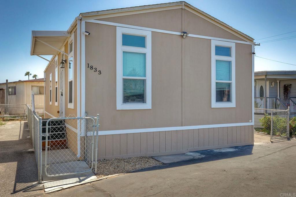 1833 Cindy St, San Diego, CA 92154 — photo 1