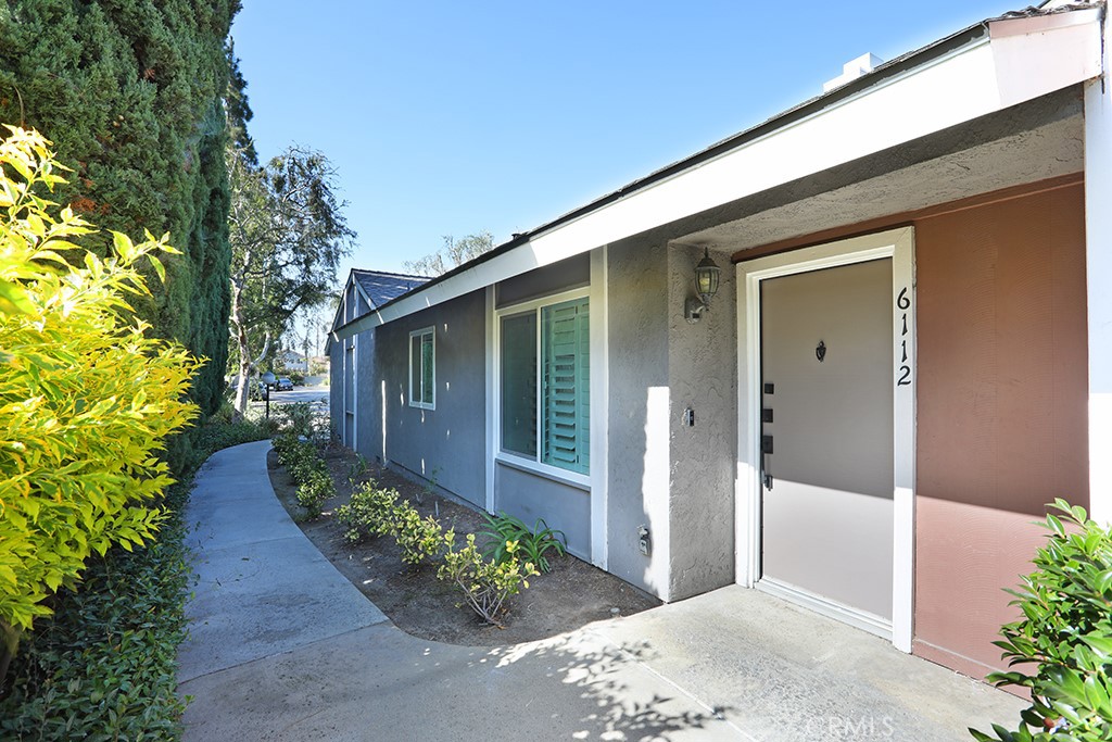 6112 Hefley Street 49, Westminster, CA 92683 — photo 1