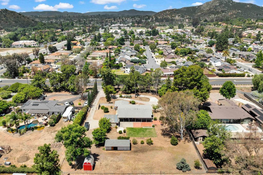 14643 Espola Road, Poway, CA 92064 — photo 1