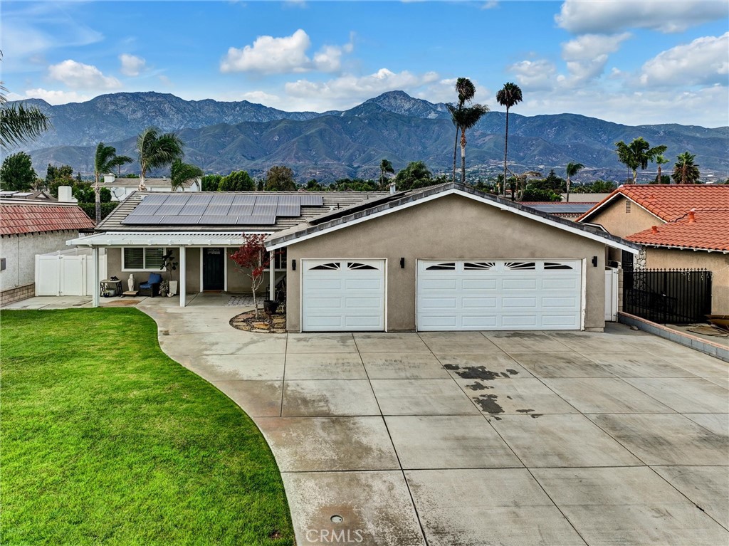 9220 Highland, Rancho Cucamonga, CA 91701 — photo 1