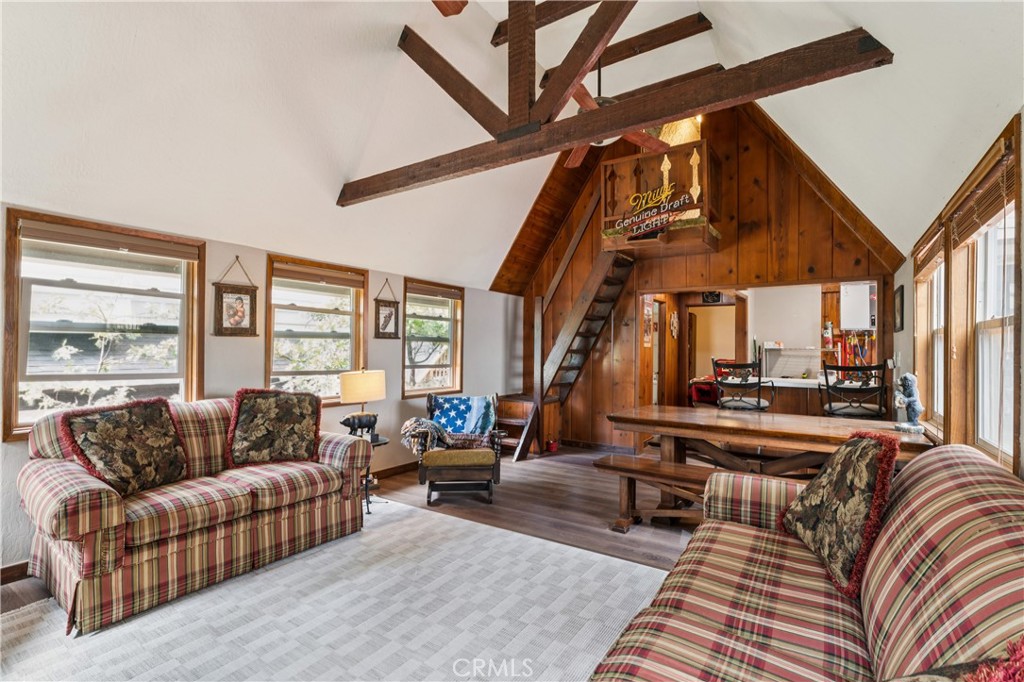 28815 Cedar, Lake Arrowhead, CA 92352 — photo 1