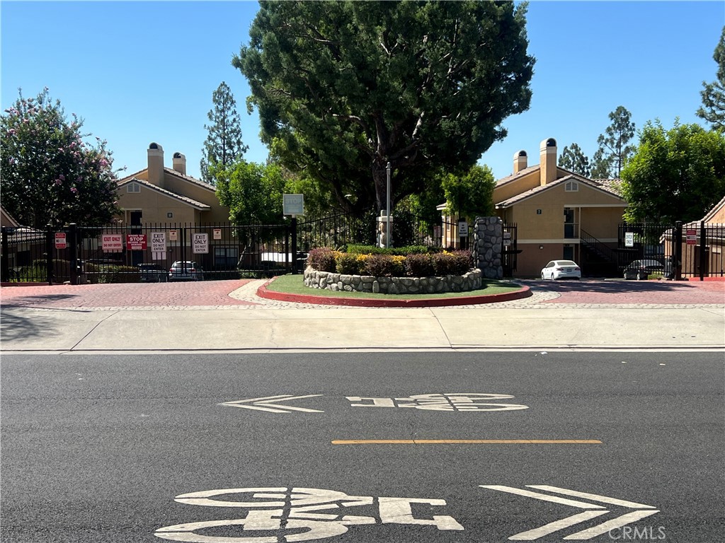 10655 Lemon, Rancho Cucamonga, CA 91737 — photo 1