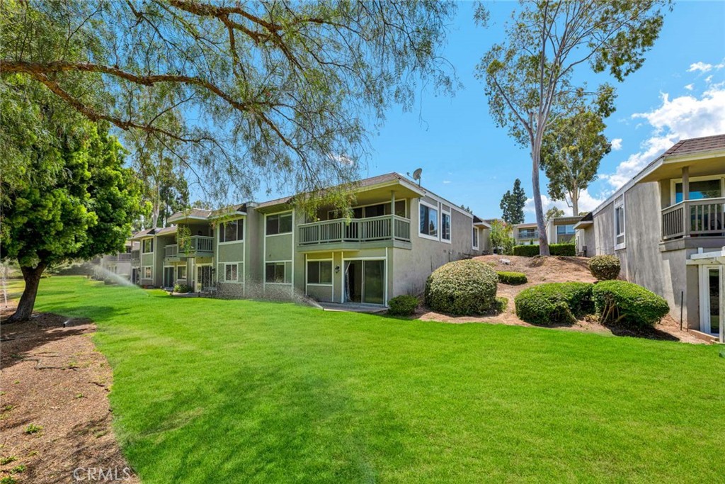 23432 Caminito Salado, Laguna Hills, CA 92653 — photo 1