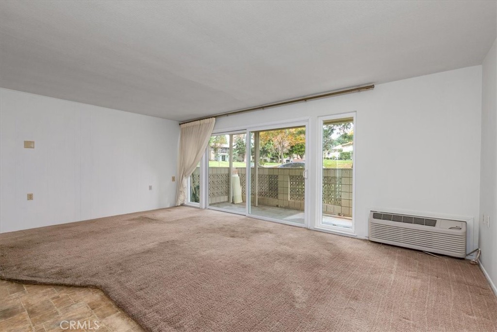 116 Via Estrada H, Laguna Woods, CA 92637 — photo 1