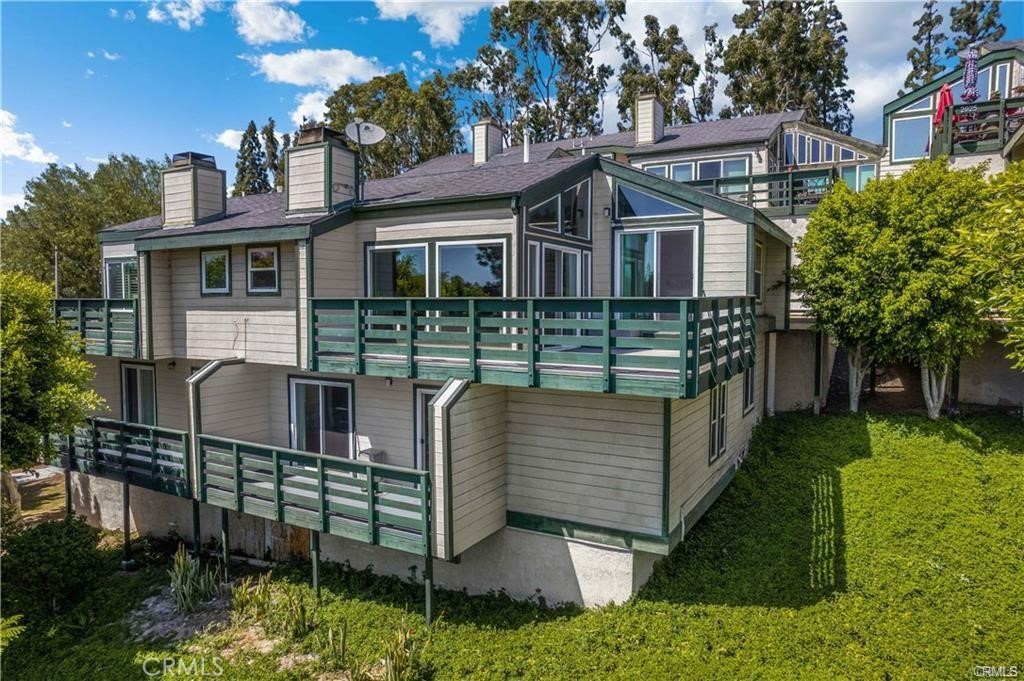 2017 Orchard Drive 11, Placentia, CA 92870 — photo 1