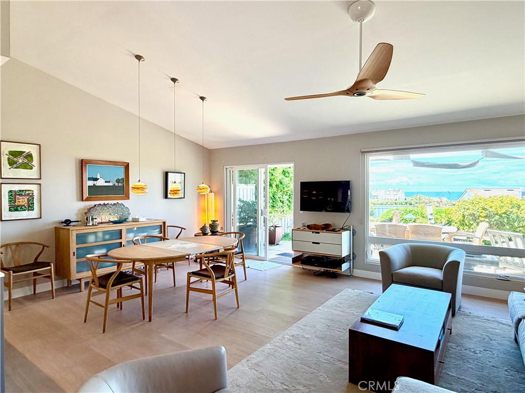 33651 Crossjack Drive, Dana Point, CA 92629 — photo 1
