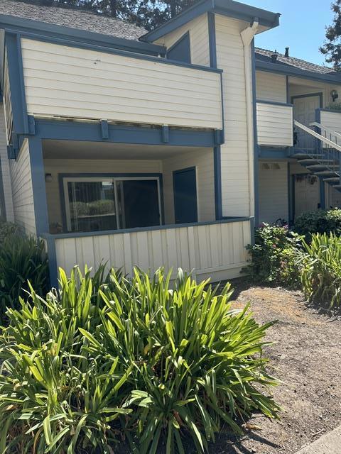 46666 Winema, Fremont, CA 94539 — photo 1