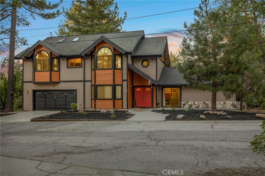 38822 Waterview, Big Bear Lake, CA 92315 — photo 1