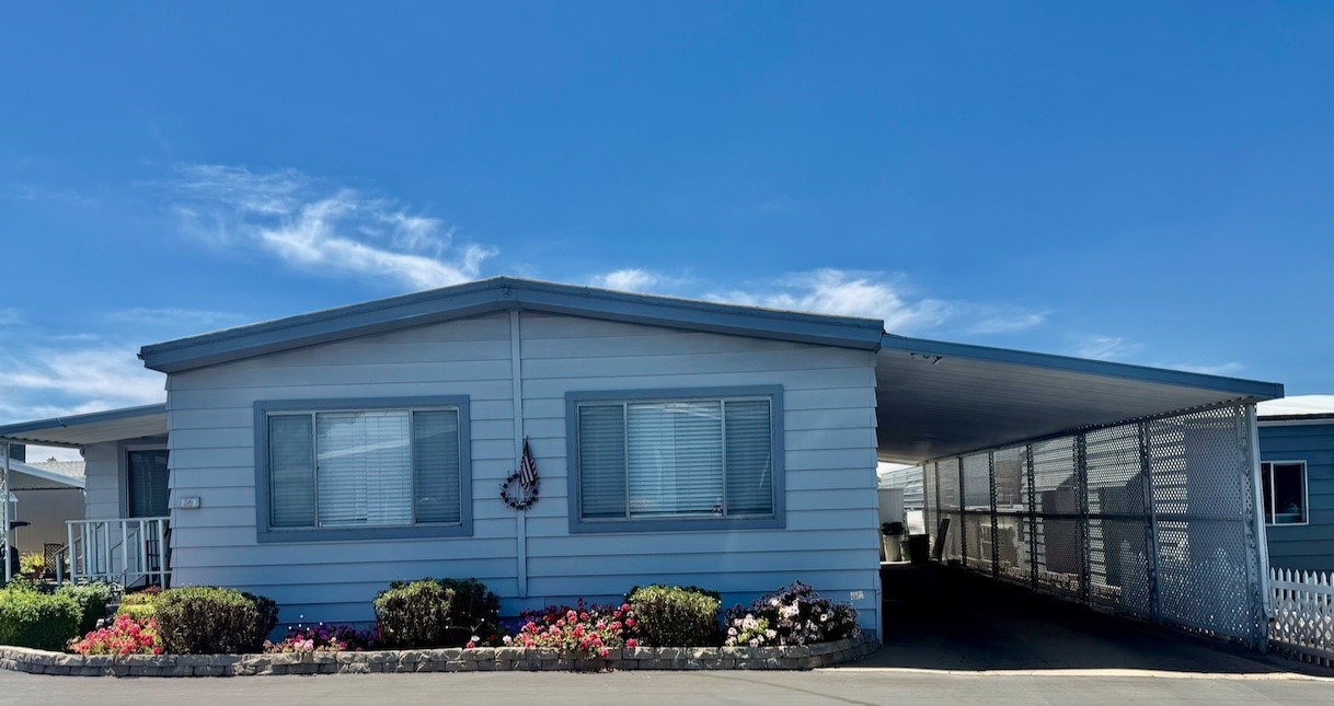 12618 3rd Street 28, Yucaipa, CA 92399 — photo 1
