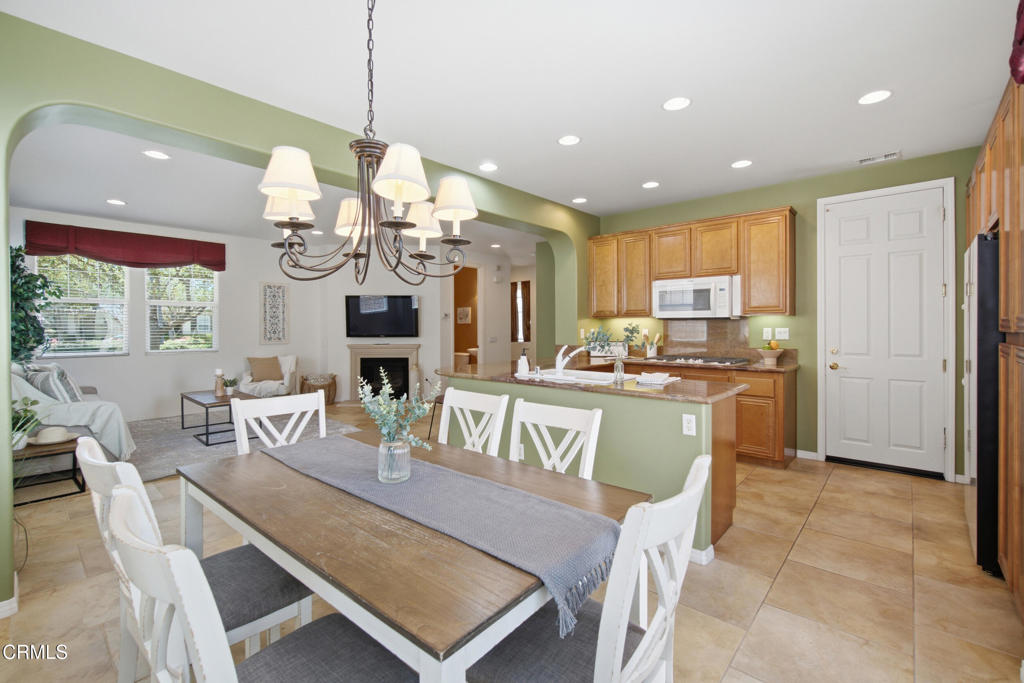 408 Village Commons Boulevard, Camarillo, CA 93012 — photo 1