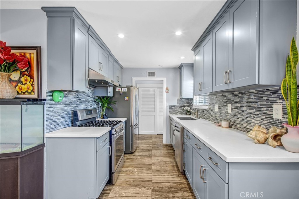 4063 Gertrude, Simi Valley, CA 93063 — photo 1