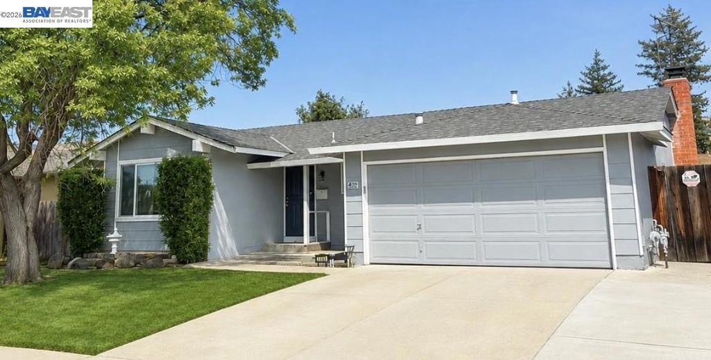 3044 Bradshaw, San Jose, CA 95148 — photo 1