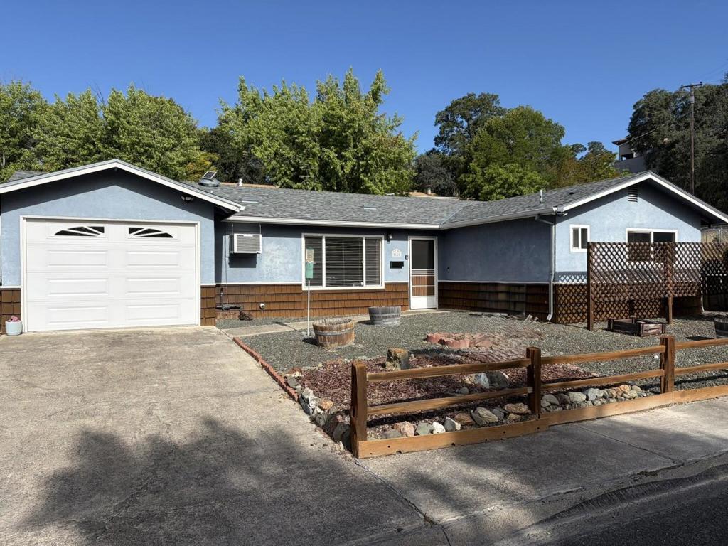 1625 Palm Drive, Lakeport, CA 95453 — photo 1