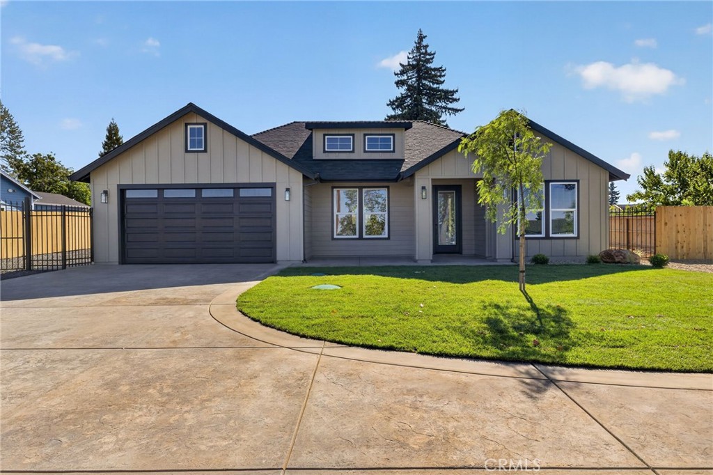 5456 Foster Road, Paradise, CA 95969 — photo 1