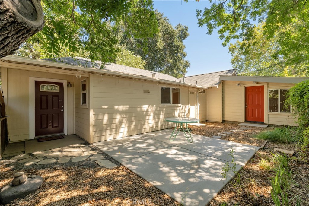 2050 Laburnum, Chico, CA 95926 — photo 1
