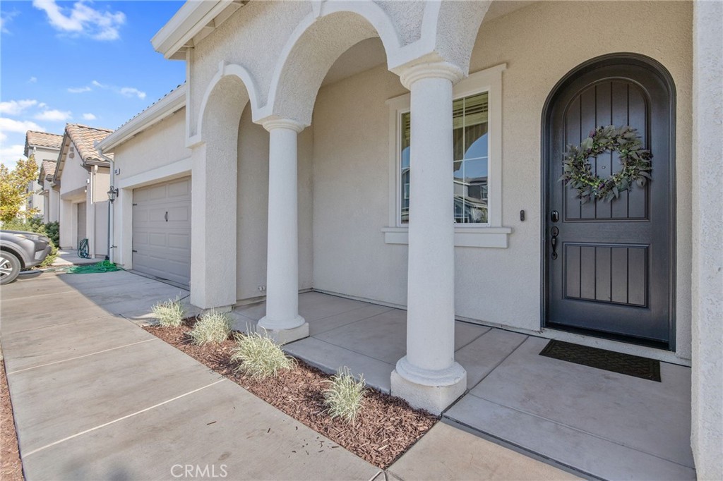 3036 Keats Avenue, Clovis, CA 93619 — photo 1