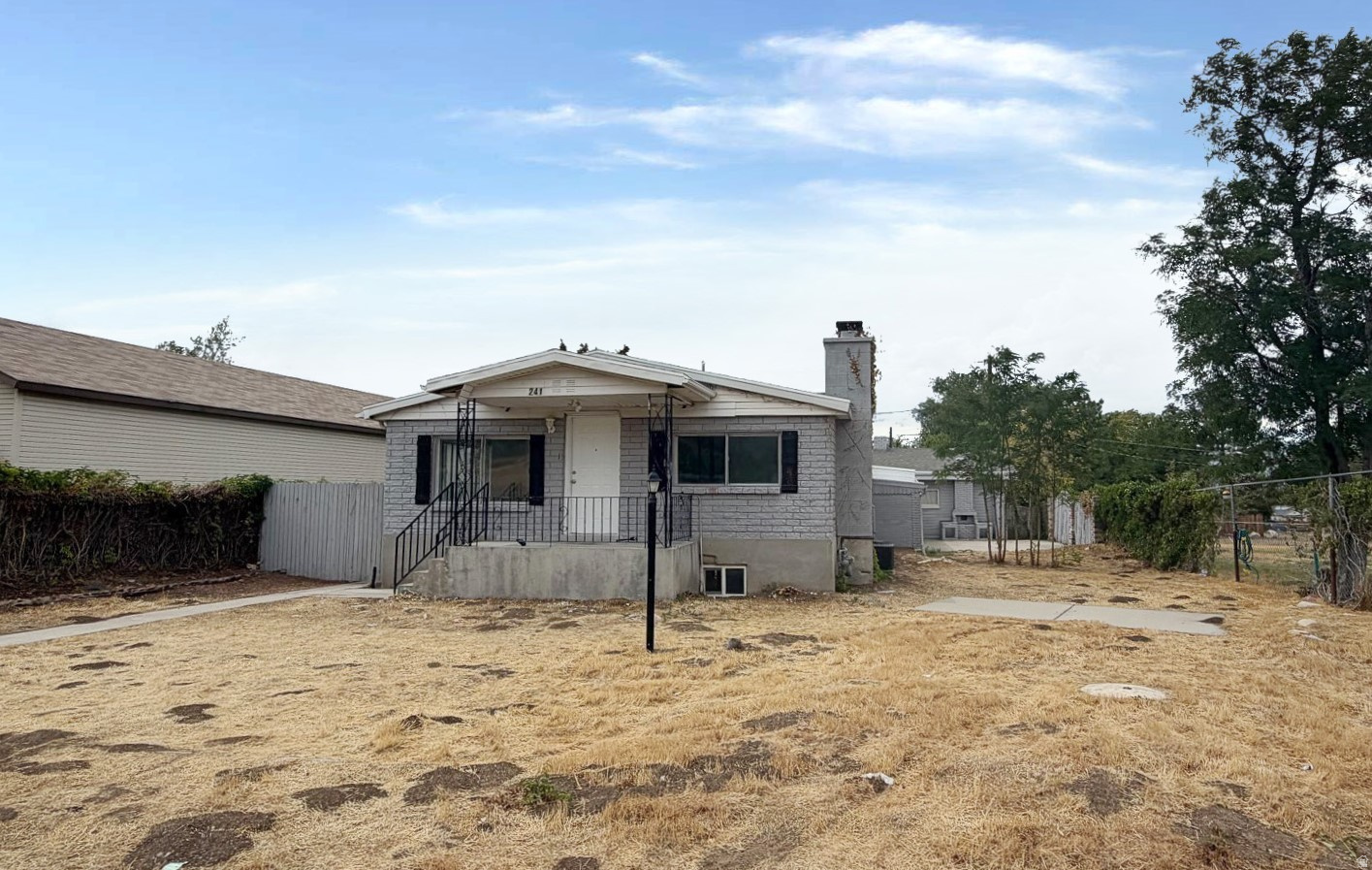 241 N 7TH ST, Tooele, UT 84074 — photo 1