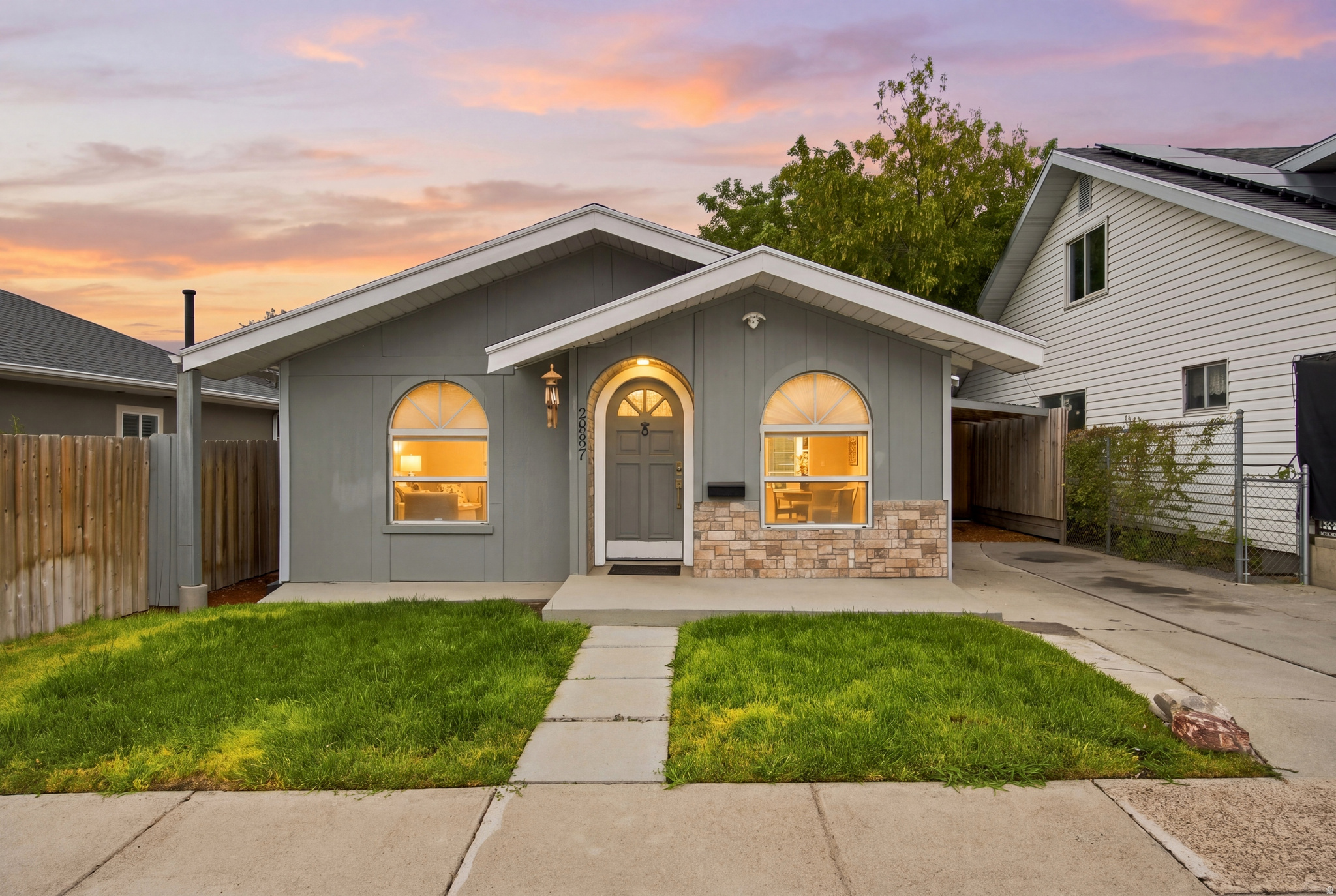 2887 S 9050 W, Magna, UT 84044 — photo 1
