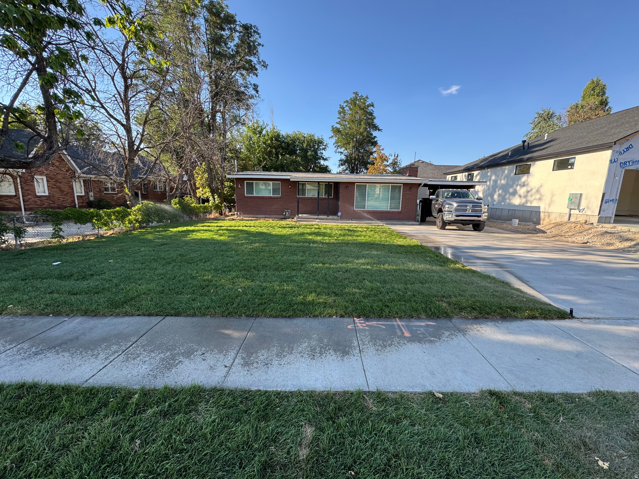 485 E 7800 S, Sandy, UT 84047 — photo 1