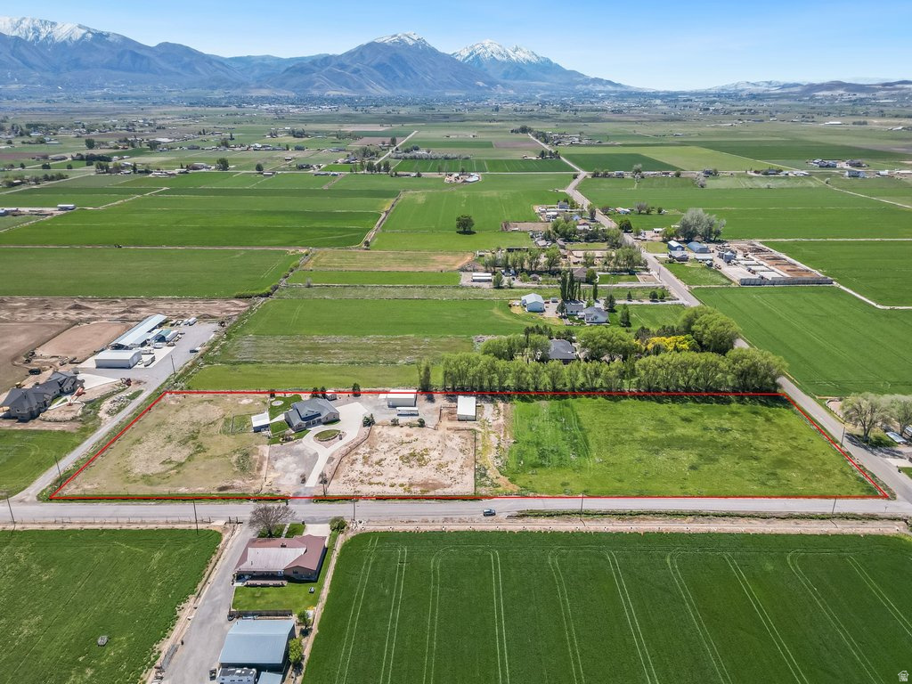 3847 W 6800 ST, Benjamin, UT 84660 — photo 1