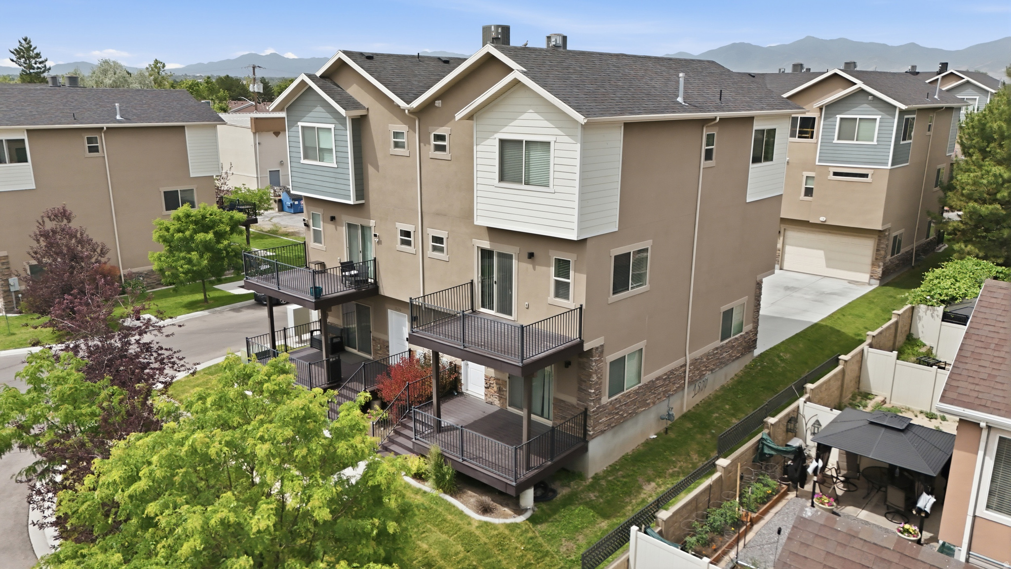 1538 W 3870 S, West Valley City, UT 84119 — photo 1
