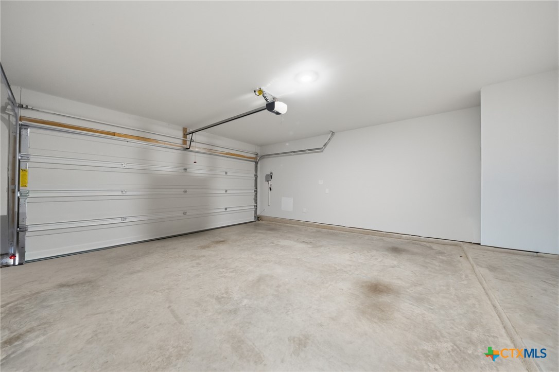 1916 Deodar, Belton, TX 76513 — photo 1